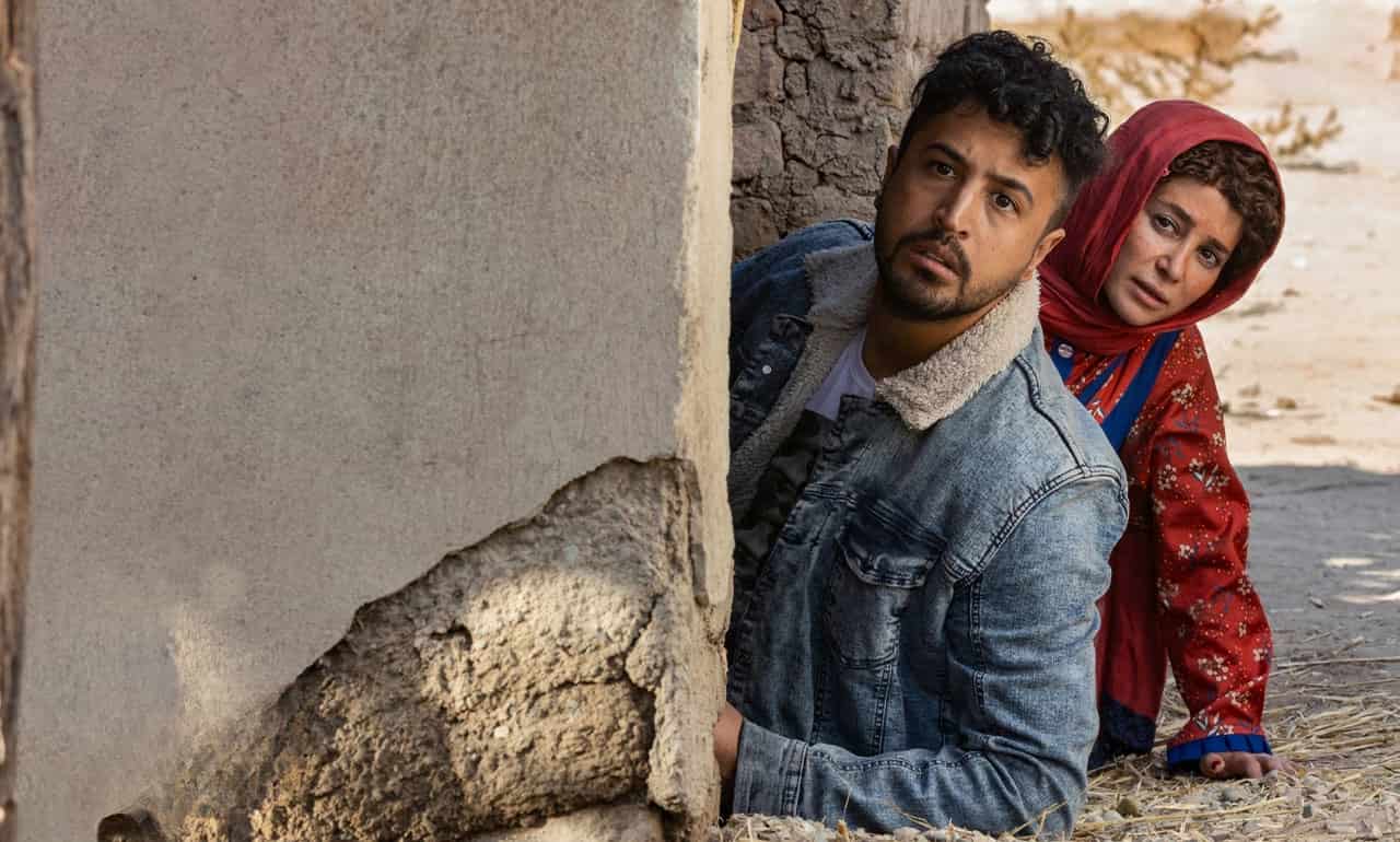 نقد فیلم «شهسوار»؛ شیرین اما تلخ…