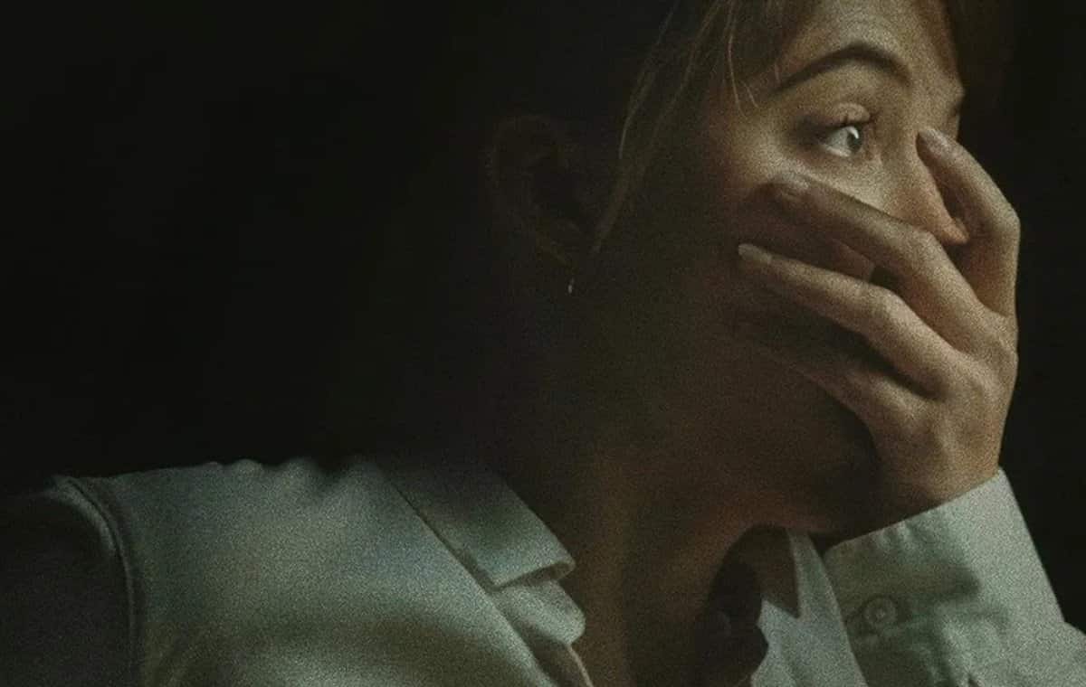 منبع الهام ظاهر ترسناک نیکلاس کیج در فیلم «لنگ‌دراز» چیست؟