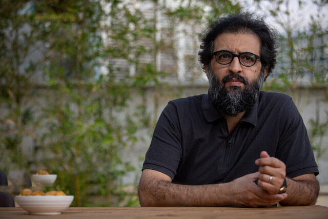 انتقاد بهروز شعیبی از یک خیانت بزرگ به سینمای ایران