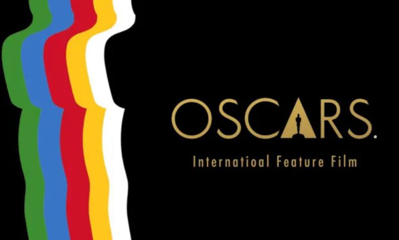 فرصت تمام شد؛ کدام‌فیلم‌ها بخت بیشتری برای دریافت اسکار دارند؟