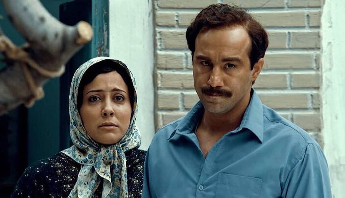 موانع سریال‌سازی تاریخی در ایران