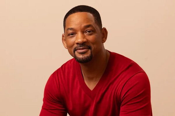 فیلم بعدی ویل اسمیت معلوم شد/ همکاری با کارگردان «تبدیل شوندگان» فیلم بعدی ویل اسمیت معلوم شد/ همکاری با کارگردان «تبدیل شوندگان»