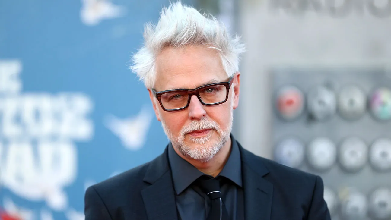 اطلاعات جدیدی از آینده دنیای سینمایی DC منتشر شد