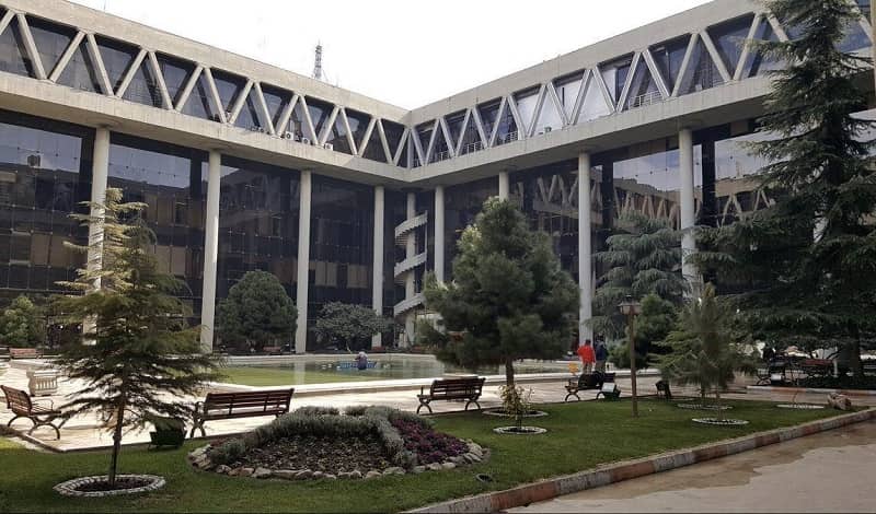 اینفوگرافیک- سقوط چند پله‌ای صدا و سیما در جذب مخاطب