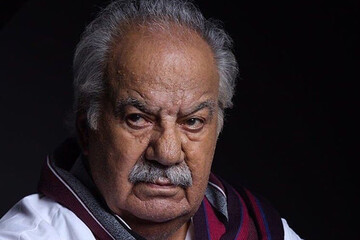 حمله کیهان به ناصر ملک مطیعی،6 سال پس از مرگش/ مقصد و مقصود سازندگان فیلم په بود؟