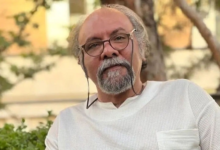  تئاتر را با پیتزافروشی یکی کرده‌اند...