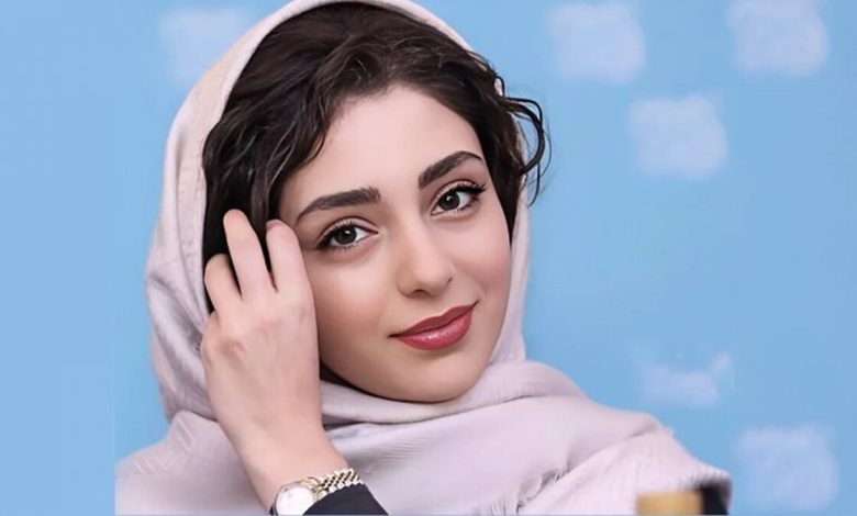 هستی مهدوی امضای خود را از جریان «می تو» پس گرفت هستی مهدوی امضای خود را از جریان «می تو» پس گرفت