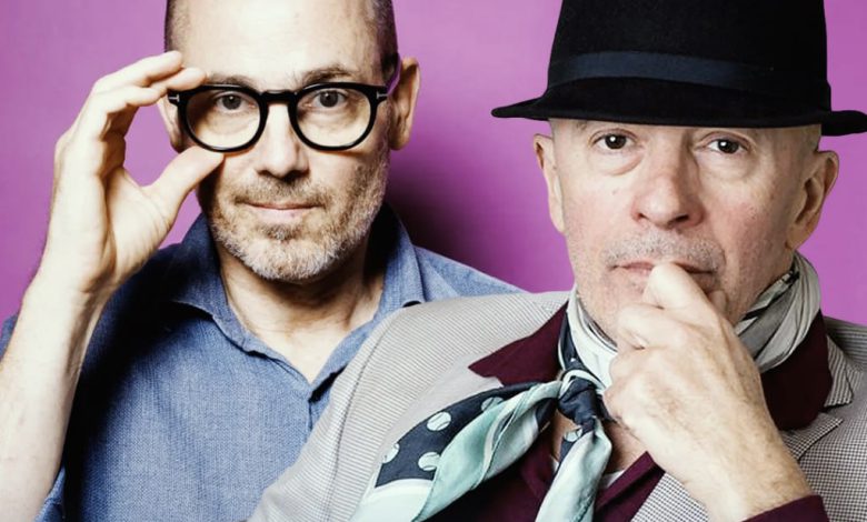 فیلمسازان مدعی اسکار چه کسانی هستند؟ ورایتی گزارش می‌دهد