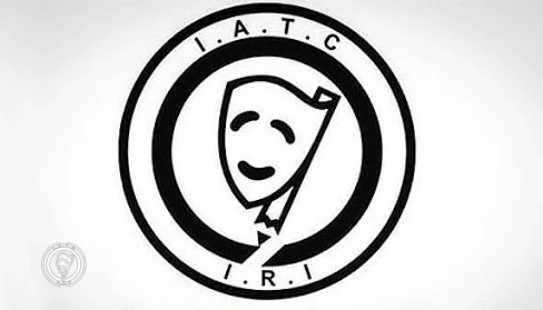 اعضای هیاتمدیره کانون ملی منتقدان تئاتر ایران انتخاب شدند اعضای هیاتمدیره کانون ملی منتقدان تئاتر ایران انتخاب شدند