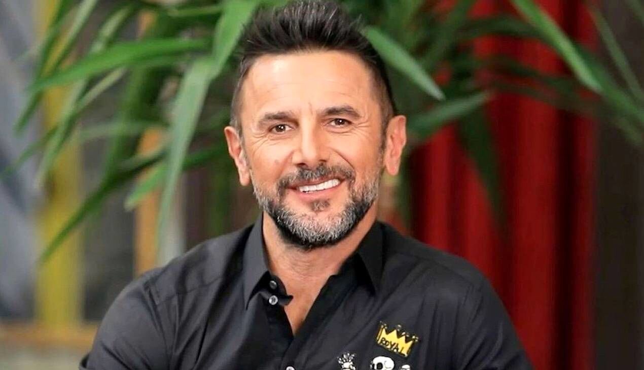 فیلمبرداری «استخر»، جدیدترین ساخته سروش صحت، با بازی امین حیایی آغاز شد