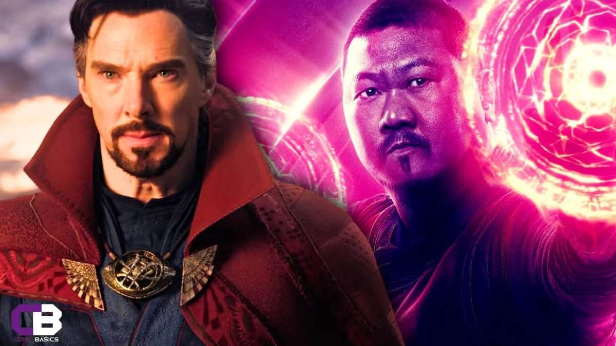 جدیدترین خبر از Doctor Strange 3: کارگردان، ویلن و بازیگران مشخص شدند
