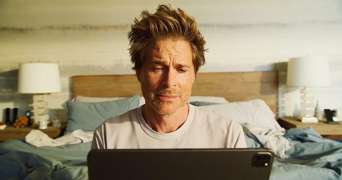 سریال Unstable پس از دو فصل کنسل شد