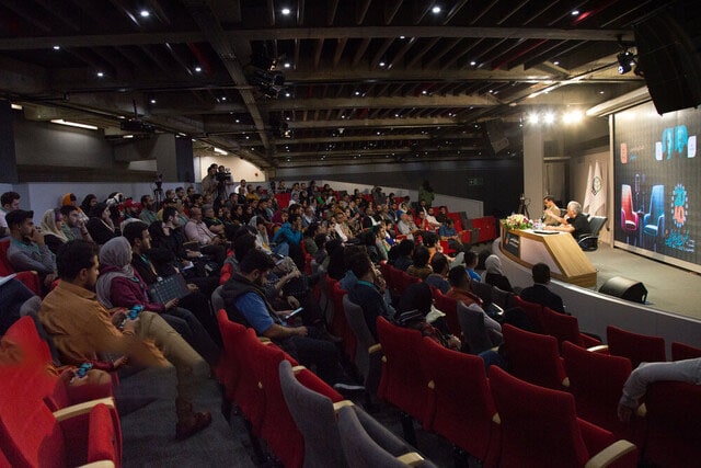 آغاز بلیت فروشی جشنواره فیلم کوتاه تهران برای مردم و جزییات افتتاحیه