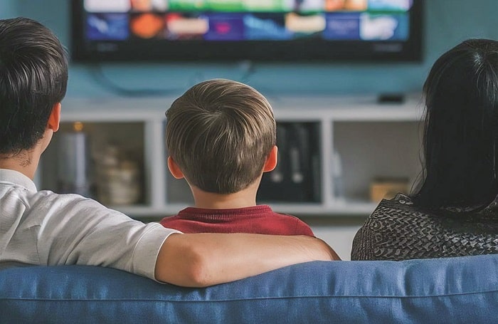 ‌از اقتصاد سیاسی ۵۴ سکوی نمایش خانگی جدید چه می‌دانیم؟