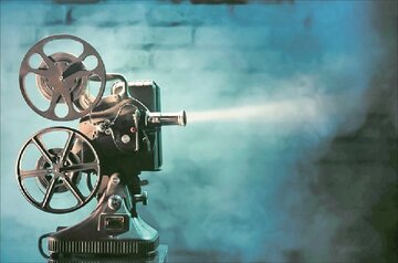 رییس سازمان سینمایی مسیر شکست خورده را ادامه ندهد/مراجع مدیران سابق را بازخواست و محاکمه کنند