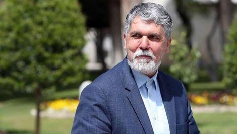 توضیحات وزیر فرهنگ درباره توسعه تماشاخانه سنگلج و صیانت از مجوزهای موسیقی در استان ها و ...