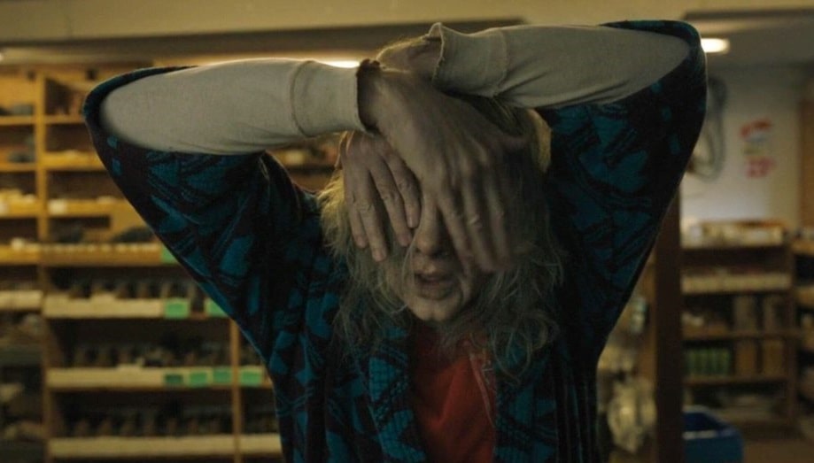 نقد فیلم لنگ‌درازها / یک اثر خام متوسط