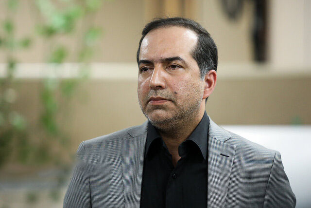 یادداشت حسین انتظامی درباره جشنواره زدایی