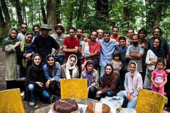 5 راز درباره فیلمِ اصغر فرهادی که نمی دانید