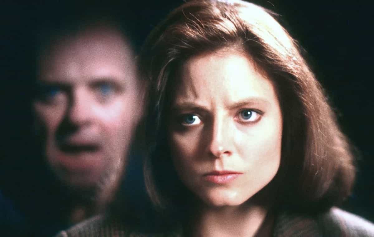 چرا جودی فاستر در دنباله فیلم «سکوت بره‌ها» بازی نکرد؟