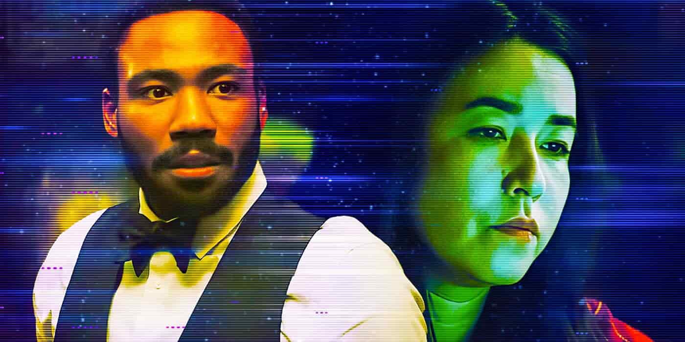 سریال Mr. and Mrs. Smith به دنبال بازیگران تازه می‌گردد