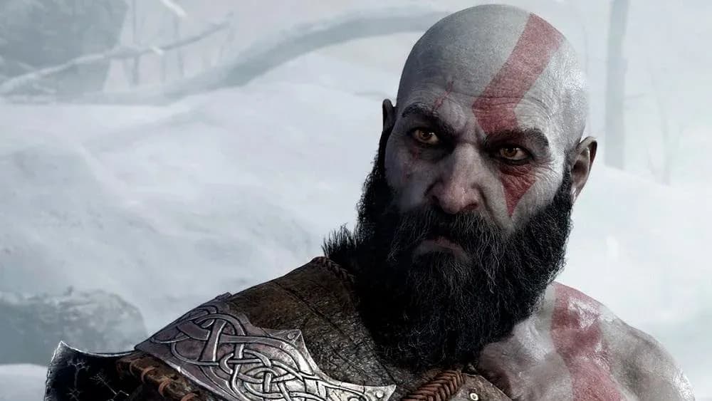 شورانر سریال God Of War از این پروژه جدا شد
