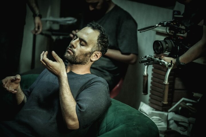 رقابت فیلم کوتاه «میتوز» در برزیل