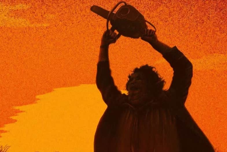 اد گین؛ قاتل زنجیره ‌ای که الهام ‌بخش سه فیلم ترسناک کلاسیک شد