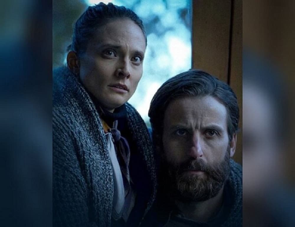 «حرکت آخر»؛ چهارمین فیلم شهاب حسینی اکران می‌شود