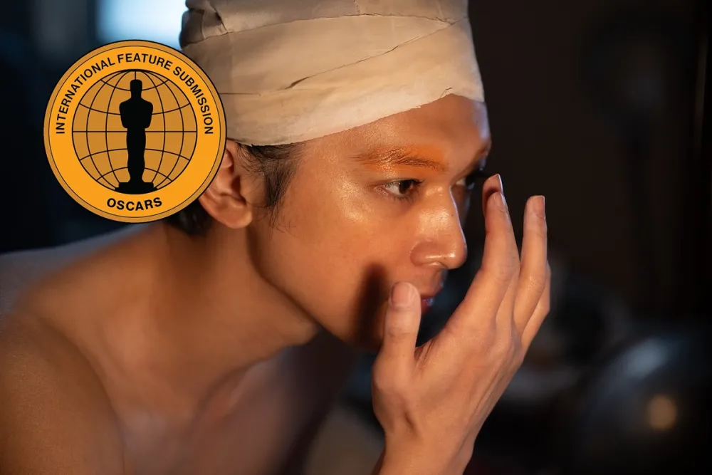 نقد فیلم «Kokuho»؛ درامی سه‌ساعته از highs و lows تئاتر کابوکی که در ژاپن پدیده شد