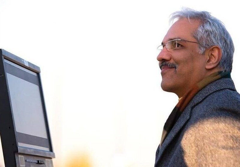 «شش ماهه»؛ بازگشت مهران مدیری به تلویزیون در پاییز امسال