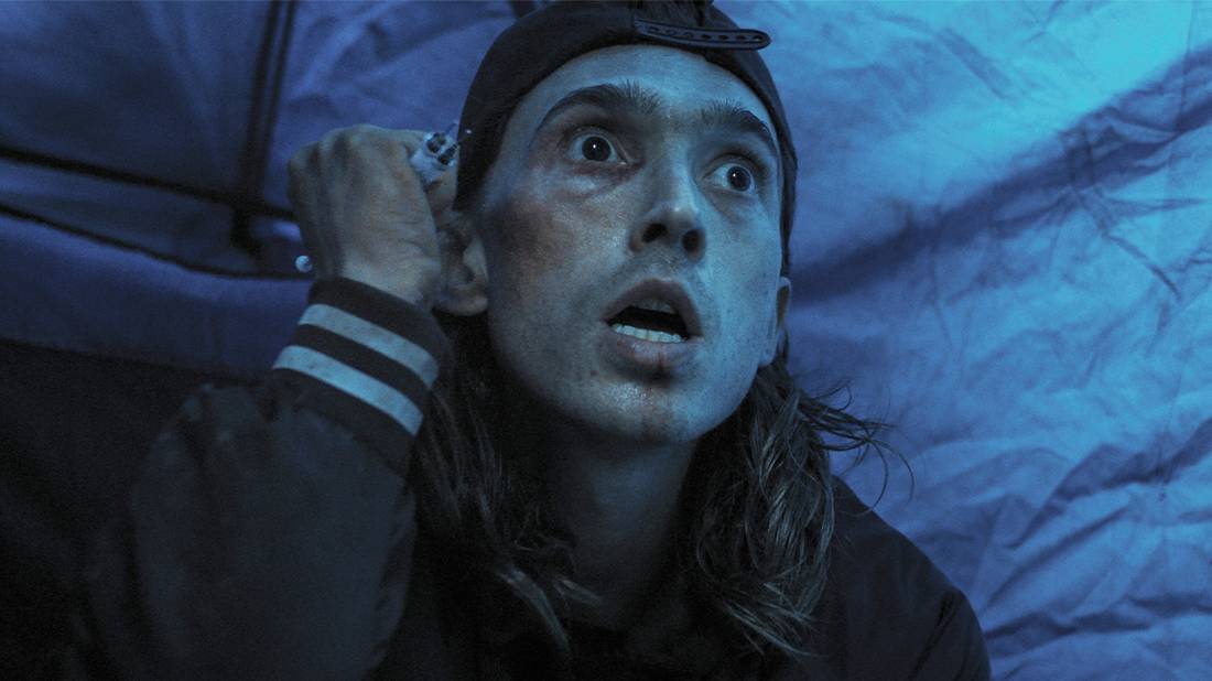 ۱۰ فیلم برتر اورجینال پنج سال اخیر