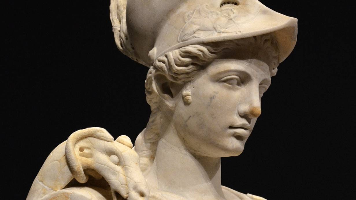 خدایان یونان در فیلم «اودیسه» کریستوفر نولان | رتبهبندی قدرت از زئوس تا کالیپسو خدایان یونان در فیلم «اودیسه» کریستوفر نولان | رتبهبندی قدرت از زئوس تا کالیپسو