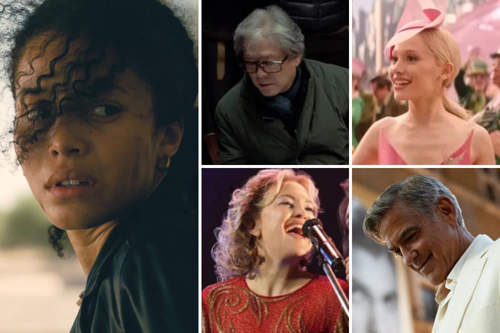 رقابت پنهان اسکار؛ نبرد استودیوها برای دسته‌بندی درست فیلم‌ها و شانس پیروزی