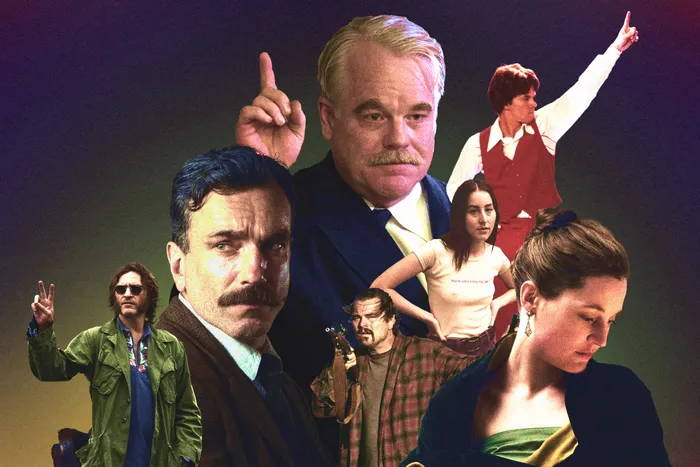 شخصیت‌های «شکسته» پل توماس اندرسون؛ رتبه‌بندی تمام فیلم‌های کارگردان، از آغاز تا «یک نبرد پس از دیگری»