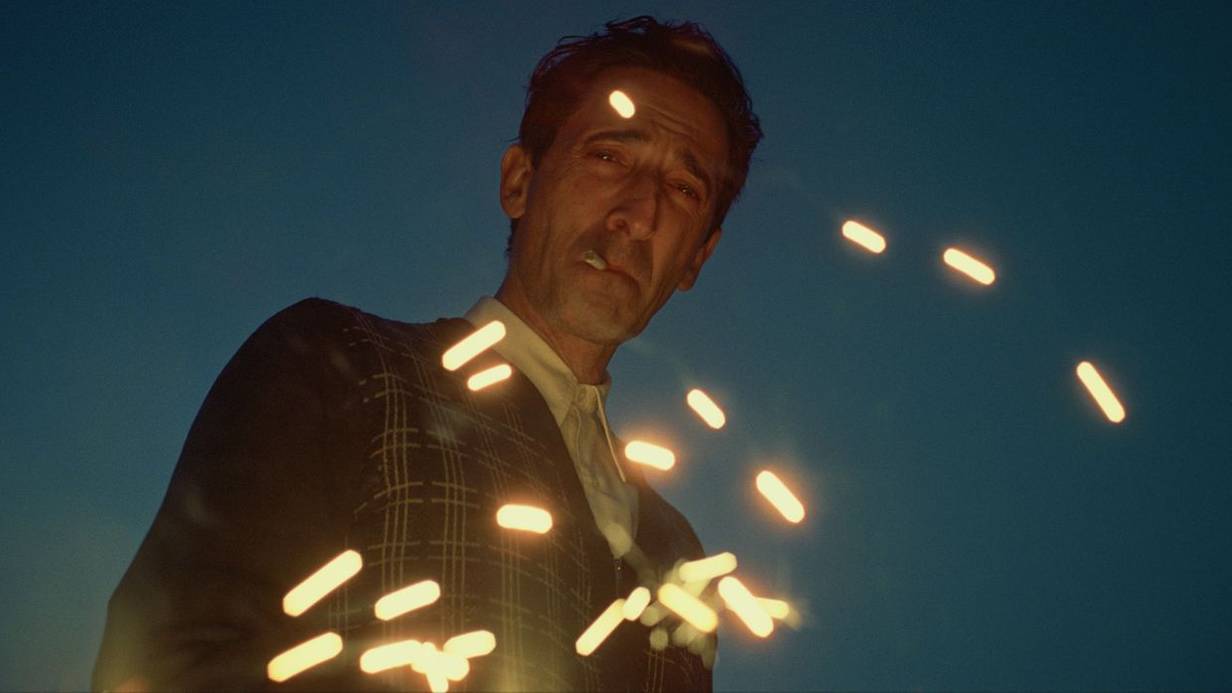 ۱۰ فیلم برتر قرن ۲۱ که جنگ، استعمار و رویدادهای سرنوشت‌ساز را به سینما آوردند