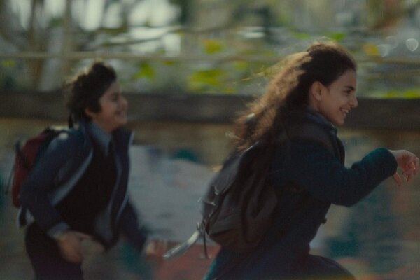 «دنیای غمگین و زیبا» نماینده لبنان در اسکار نود و هشتم شد