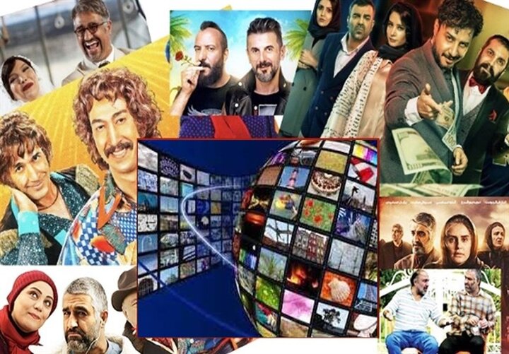 حذف تبلیغات ماهواره‌ای؛ فیلترینگ سایت تولیدکنندگان و نگرانی از رکود فروش فیلم‌های سینمایی