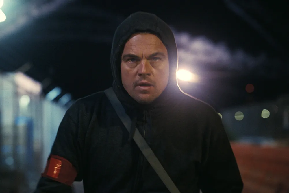 «یک نبرد پس از دیگری»؛ شروعی پرهزینه اما امیدوارکننده