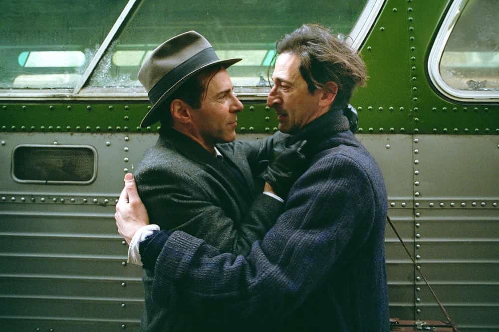 فرمت‌های نمایش فیلم در سینما؛ از استاندارد تا تجربه فراگیر و Immersive