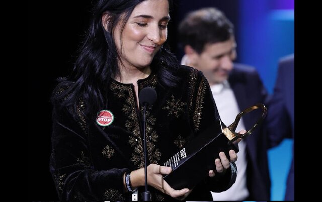 صدف طلایی سن‌سباستین برای سومین سال پیاپی به اسپانیا رسید؛ «یکشنبه‌ها» برنده جایزه اصلی شد