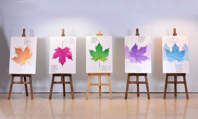 اعلام فیلم‌های بخش بین‌الملل جشنواره فیلم کوتاه تهران؛ رقابت ۷۹ فیلم از ایران، اسپانیا، آمریکا و ۲۰ کشور دیگر