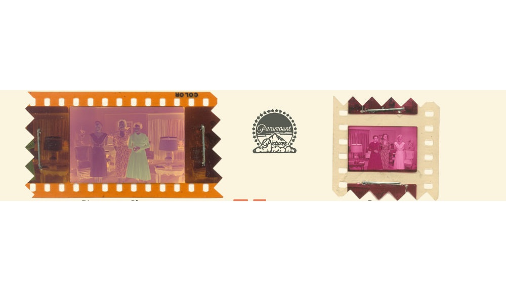 ویستاویژن چیست؟ تعریف، تاریخچه و نمونه‌ها  