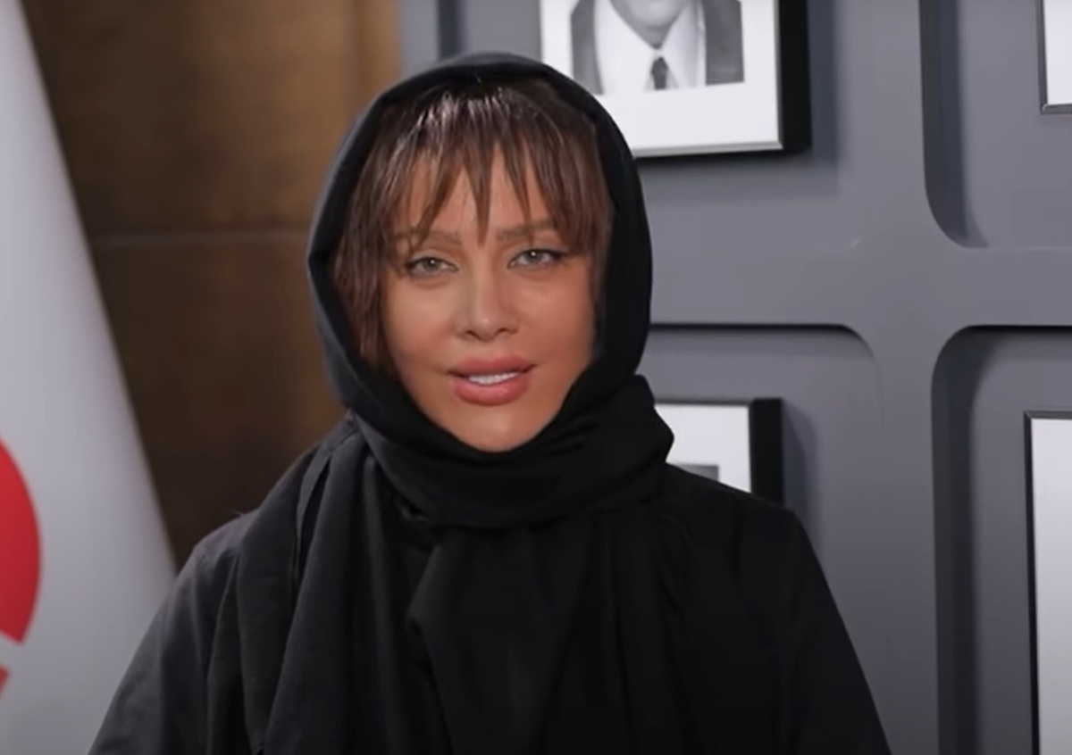 «بیایم در بالکن خانه‌ات و در مورد چشم‌هایت بنویسم»؛ روایت‌های شراره رخام از پیشنهادهای غیراخلاقی در سینما