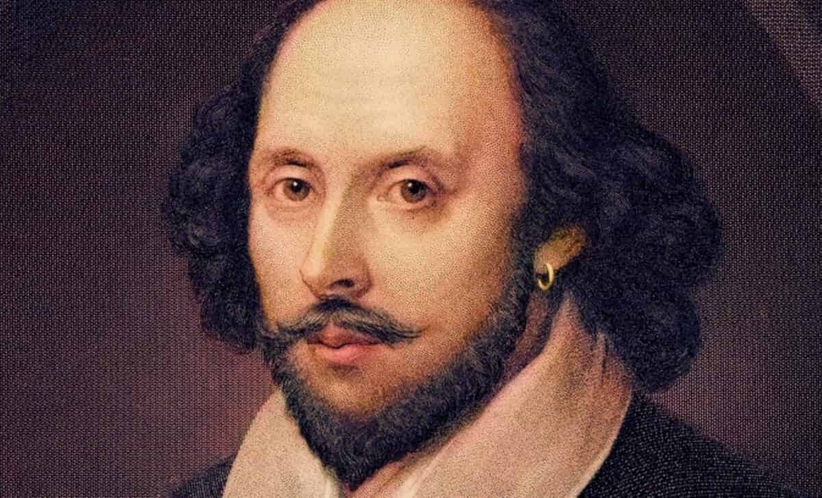 کشف یک دست‌نوشته قدیمی، روایت خانواده شکسپیر را پس از ۴۰۰ سال تغییر داد