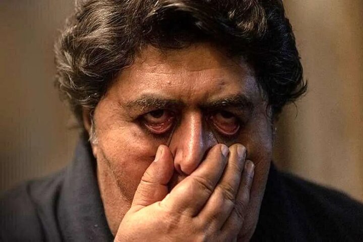 «لاک‌پشت» بدون فرهاد اصلانی ساخته نمی‌شد؛ انتقاد از نگاه «سلیقه‌ای» در ممیزی 