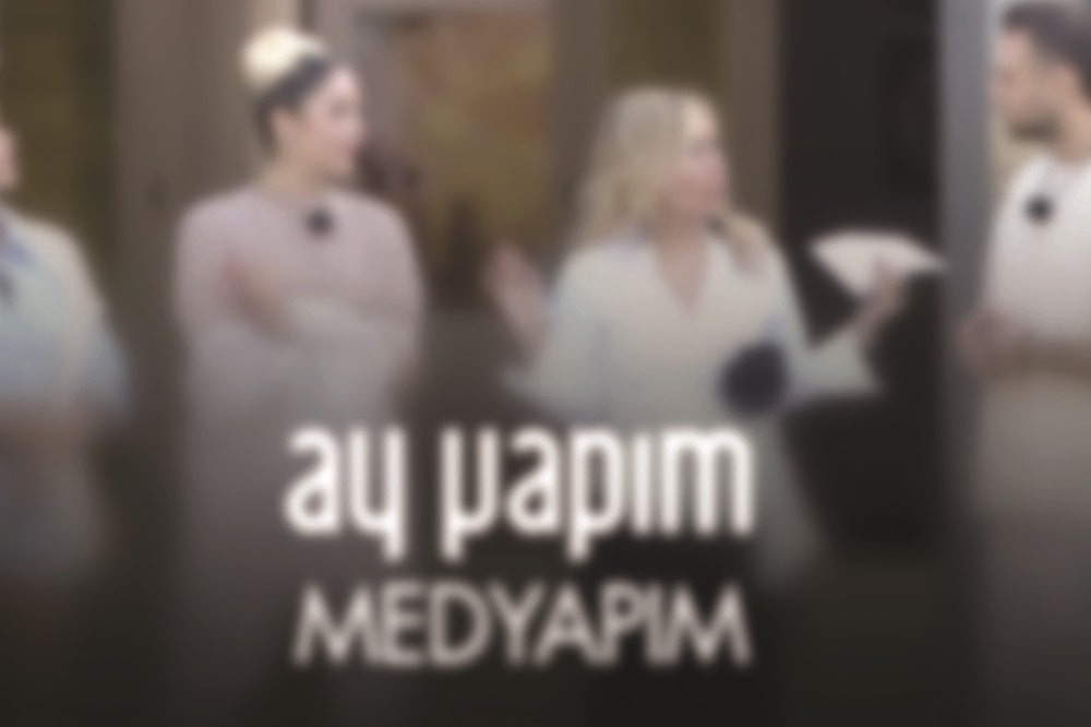 «خیانت ابدی» به جای «عشق ابدی»؛ افشاگری‌ها و شهرت سیاه شرکت‌کنندگان یک ریالیتی‌شو ناموفق فارسی