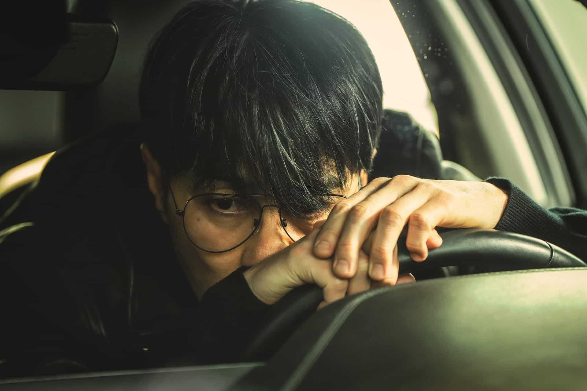 تحلیل پایان شوکه‌کننده سریال «بی‌رحمی محض»؛ انتقام خونین «نام گی‌جون» و سقوط امپراتوری جنایی 