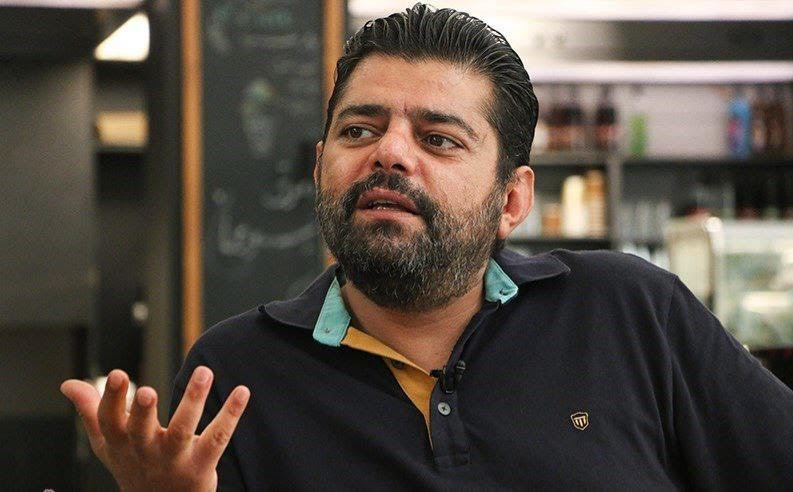 انتقاد و امید در جشنواره ملی فیلم‌های کمدی؛ احمدلو: این رویداد باید مانع ابتذال کمدی شود