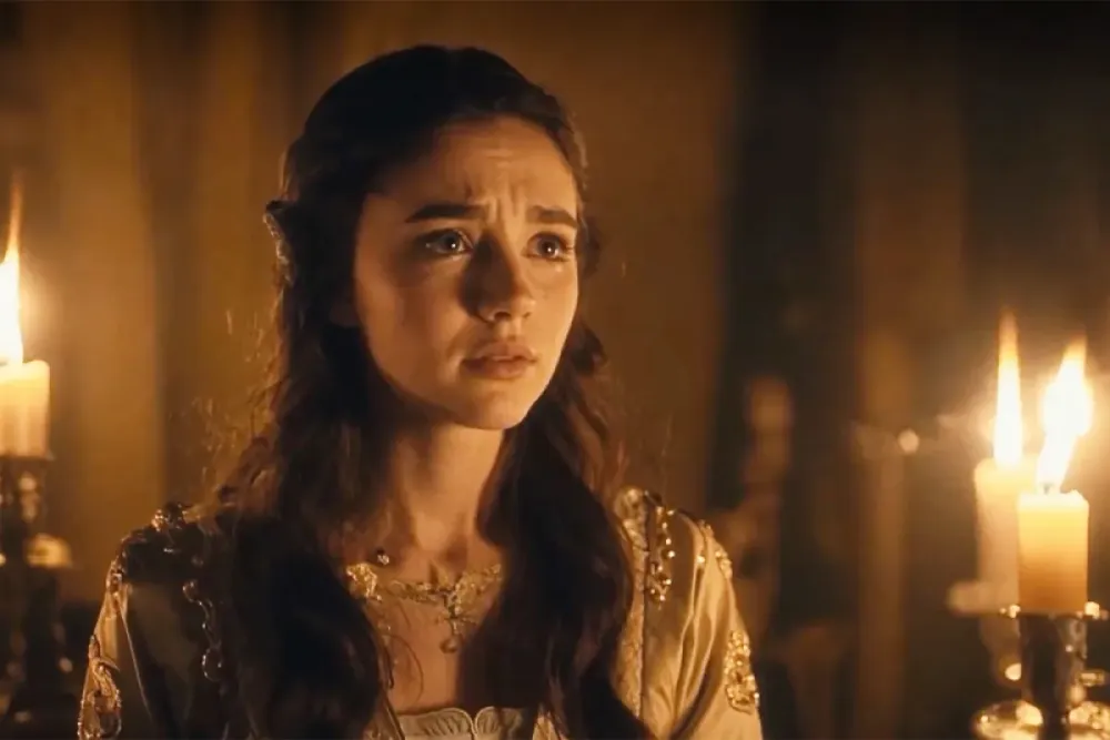 اعتراض صنف بازیگران هالیوود به بازیگر مصنوعی هوش مصنوعی «تیلی نورود»: «تیلی بازیگر نیست، تجربه زندگی و احساس ندارد»